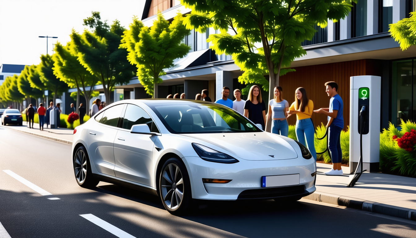 découvrez le grand retour du leasing social ! louez une voiture électrique neuve sans engagement dès mardi et profitez d'une mobilité durable accessible à tous.