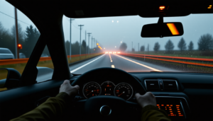 Le phénomène des freinages fantômes : une énigme sur nos routes modernes Le mystère des freinages fantômes intrigue et alarme de plus en plus de conducteurs depuis quelques années, avec une nette recrudescence des incidents en 2025. Ce phénomène se [&hellip;]