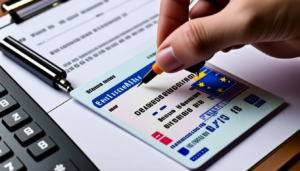 La fin du permis de conduire à vie : une réforme majeure du Parlement européen Le statut du permis de conduire à vie est aujourd’hui remis en question à l’échelle européenne. Le 21 octobre dernier, le Parlement européen a adopté [&hellip;]