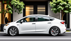 Leasing social : une relance stratégique pour démocratiser les voitures électriques Le leasing social pour les voitures électriques refait surface en 2026 avec des conditions révisées visant à renforcer l&rsquo;accessibilité financière pour les ménages modestes. Ce dispositif innovant permet à [&hellip;]