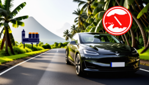 Le soutien financier de 1 000 euros pour les voitures électriques à batteries européennes : enjeux et perspectives Depuis le 1er octobre 2025, une nouvelle subvention gouvernementale vient s’ajouter au bonus écologique traditionnel pour favoriser l’adoption des voitures électriques assemblées [&hellip;]