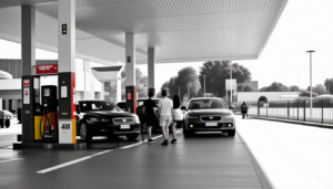 Leclerc inaugure son opération carburant à prix coûtant : un coup de pouce pour les premiers vacanciers À l&rsquo;approche de la saison estivale 2026, Leclerc fait un geste significatif pour les automobilistes en proposant une offre exceptionnelle : le carburant [&hellip;]