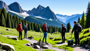 Un tournant majeur : l&rsquo;adoption de la loi montagne sans recours aux contraventions Au cœur des massifs français, la montagne est devenue bien plus qu’un simple espace naturel isolé ; elle se pose désormais en territoire d’exigences et de responsabilité. [&hellip;]