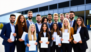 Une avancée significative : les associations saluent la réforme historique du permis de conduire Le 21 octobre 2025, le Parlement européen a adopté une réforme considérée comme historique par les acteurs de la sécurité routière et du transport. Ce texte, [&hellip;]