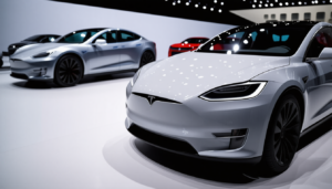 Elon Musk : Une vision stratégique derrière un investissement d’un milliard dans Tesla L&rsquo;achat massif d&rsquo;actions Tesla par Elon Musk, d’une valeur avoisinant le milliard de dollars, n’est pas un simple geste financier, mais un véritable signal envoyé tant aux [&hellip;]