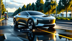 Les pannes des voitures électriques : analyse des enjeux et des causes sous-jacentes Les voitures électriques ont incontestablement révolutionné le paysage automobile, s&rsquo;imposant comme la solution d&rsquo;avenir face aux défis environnementaux. Pourtant, malgré leur image de haute technologie et de [&hellip;]