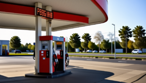 Les mécanismes à l&rsquo;origine de la hausse des prix carburants : sans-plomb et gazole affectés Au début de l&rsquo;année 2026, les automobilistes français font face à une nouvelle augmentation des prix carburants, affectant particulièrement le sans-plomb et le gazole. Cette [&hellip;]