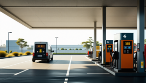 Analyse détaillée de la tendance à la baisse des prix carburants en juin 2025 Le mois de juin 2025 marque une étape importante dans l’évolution des prix des carburants en France, avec un net recul des tarifs pratiqués à la [&hellip;]