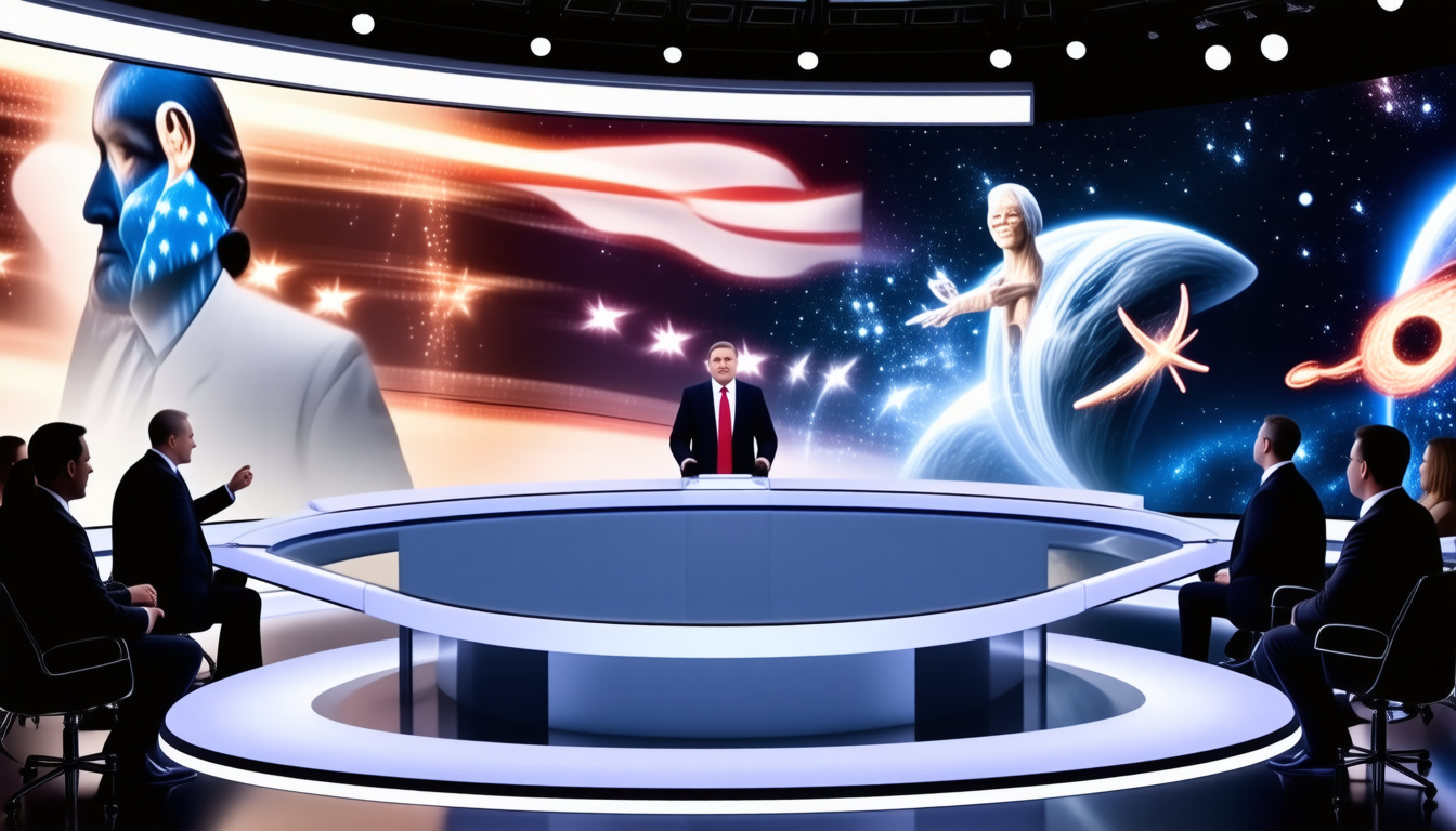 découvrez comment les tensions entre elon musk et donald trump impactent les sociétés de musk, révélant des difficultés financières et stratégiques majeures.