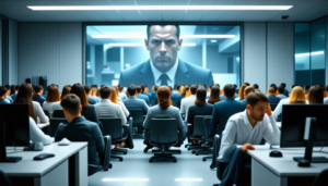 L&rsquo;impact direct du conflit entre Musk et Trump sur les entreprises du milliardaire Le face-à-face public entre Elon Musk et Donald Trump a déjà des répercussions tangibles sur l’écosystème des sociétés dirigées par Musk, notamment Tesla, SpaceX et d’autres compagnies [&hellip;]