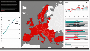 Les ventes de Tesla en Europe font l&rsquo;objet d&rsquo;un déclin préoccupant, posant la question des raisons derrière ce phénomène mystérieux. Face à un marché automobile en pleine mutation, les chiffres de vente de la marque californienne soulèvent des interrogations. Entre [&hellip;]
