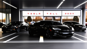 Évolution inquiétante des ventes de voitures neuves en France en juin 2026 Le marché automobile français connaît un revirement significatif en juin 2026, révélant une décrue importante des ventes de voitures neuves. Cette plongeante touche tout particulièrement deux acteurs majeurs [&hellip;]