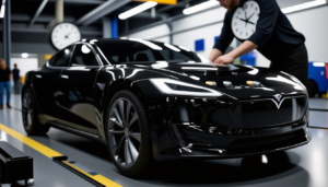 La durée de vie des batteries dans les voitures électriques : état des lieux et impacts sur la mobilité La question du remplacement batterie est aujourd’hui au cœur des débats entourant l’adoption massive des voitures électriques. En effet, si l’entretien [&hellip;]