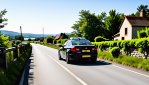 Un aperçu du déploiement actuel des voitures-radars en Bretagne et leur rôle dans la surveillance du contrôle de vitesse Depuis plusieurs années, la Bretagne est devenue l&rsquo;une des régions où la surveillance routière via les voitures-radars est particulièrement intense. Ces [&hellip;]