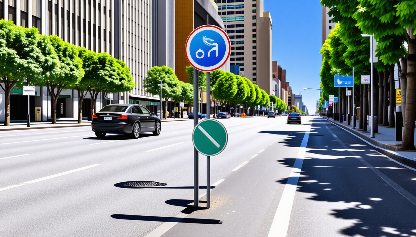 découvrez pourquoi les zones à faibles émissions risquent d'être abandonnées définitivement et ce que cela signifie pour l'environnement et la qualité de vie urbaine.