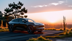 L&rsquo;essor de l&rsquo;anti-Tesla marque un tournant significatif dans le paysage automobile américain, où la politique et l&rsquo;industrie se mêlent de manière inattendue. Les récents événements autour de Tesla, en particulier concernant des enquêtes sur des incendies et des mesures de [&hellip;]