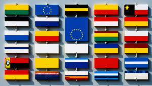 L&rsquo;extension de la suspension du permis de conduire à tous les pays de l&rsquo;Union Européenne marque une avancée significative en matière de Sécurité Routière. Cette démarche vise à harmoniser les régulations affectant les conducteurs européens, tout en renforçant les mesures [&hellip;]