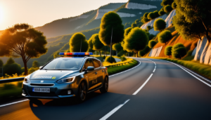 Les voitures radars dans l’Aveyron : une arme discrète pour maîtriser la vitesse Depuis le déploiement récent des voitures radars dans l’Aveyron, une nouvelle dynamique s’est instaurée sur les routes départementales. Ces véhicules équipés de technologies de contrôle vitesse ultra-performantes [&hellip;]