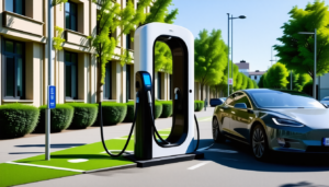 Un déploiement massif des infrastructures de recharge : chiffres et réalités En 2026, la France affiche une dynamique sans précédent dans le domaine des infrastructures de recharge pour véhicules électriques. Avec plus de 160 000 bornes de recharge publiques disponibles [&hellip;]
