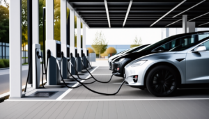 Les enjeux techniques de l&rsquo;interdiction de l&rsquo;essence et du diesel pour les flottes en Europe d&rsquo;ici 2030 Alors que l’Union européenne s’oriente vers une interdiction progressive des véhicules à moteur thermique, l’impact de l’arrêt de la commercialisation de voitures essence [&hellip;]