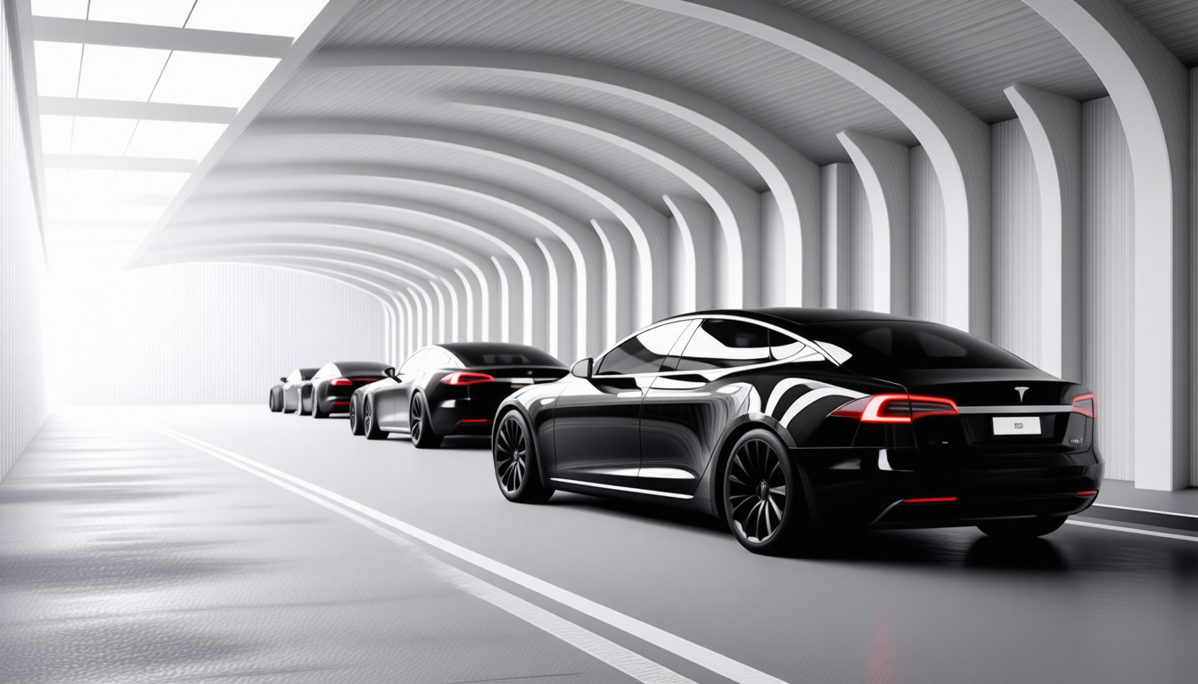 analyse approfondie de l'engouement européen face au décès de tesla et exploration des raisons derrière cette fascination.