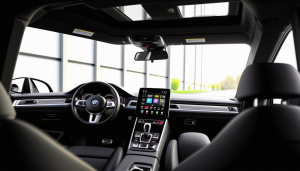 À l’ère où la mobilité professionnelle et la connectivité dictent le rythme de nombreuses carrières, l’automobile se mue progressivement en un véritable bureau mobile. Ce phénomène, amplifié par la digitalisation exacerbée et le télétravail, modifie profondément la relation entre temps [&hellip;]