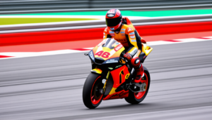 Analyse technique de la victoire de M. Marquez au GP d&rsquo;Autriche 2026 Le Grand Prix d&rsquo;Autriche au Red Bull Ring a longtemps été un défi pour de nombreux pilotes, mais cette année, M. Marquez a su s&rsquo;imposer avec une maîtrise [&hellip;]