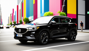 Le secteur de l’automobile est en pleine mutation, et l’arrivée du MG S5 EV vient renforcer cette tendance. Ce nouvel SUV électrique s’impose comme le successeur du populaire ZS, représentant une étape importante dans l&rsquo;évolution de la mobilité durable. Avec [&hellip;]