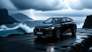 Le virage technique majeur de la MG4 : abandon de la propulsion pour la traction avant MG Motor, sous la houlette du groupe chinois SAIC, fait évoluer sa stratégie avec un changement technique fondamental concernant la nouvelle MG4. À l’instar [&hellip;]