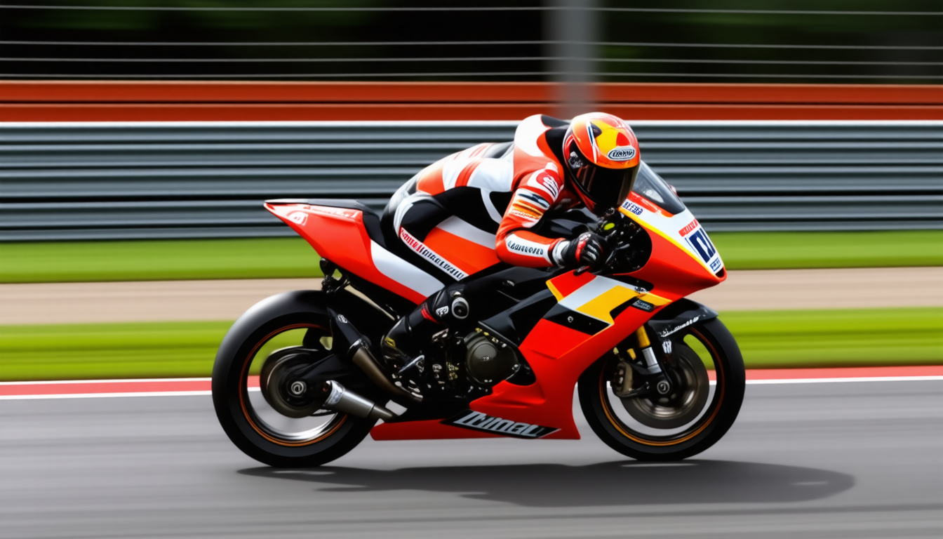 découvrez les réactions de m. márquez après ses performances surprenantes lors du grand prix de hongrie motogp sprint. analyse et impressions exclusives.