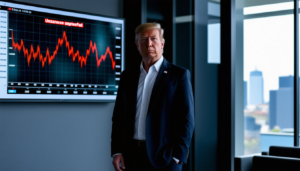 Le contexte politique : Musk et Trump, un duo controversé aux enjeux électoraux En 2026, la scène politique américaine continue d&rsquo;être secouée par les déclarations fracassantes d’Elon Musk concernant son rôle présumé crucial dans la victoire de Donald Trump à [&hellip;]