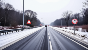 Les enjeux de la vigilance jaune neige et verglas dans les Hauts-de-France Depuis plusieurs années, la région des Hauts-de-France fait face aux défis récurrents liés aux conditions hivernales, notamment la neige et le verglas. Ces phénomènes météorologiques peuvent rapidement dégrader [&hellip;]