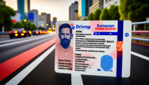 Une harmonisation européenne avec la validité du permis de conduire portée à 15 ans Depuis 2026, les conducteurs européens voient leur permis de conduire soumis à une nouvelle réglementation visant à moderniser les règles de circulation et à accroître la [&hellip;]