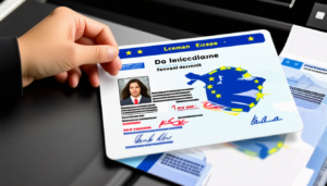 Fin du permis à vie : une révolution dans les directives UE sur le permis de conduire La plus récente réforme adoptée par le Parlement européen représente un tournant décisif dans la gestion des permis de conduire au sein de [&hellip;]