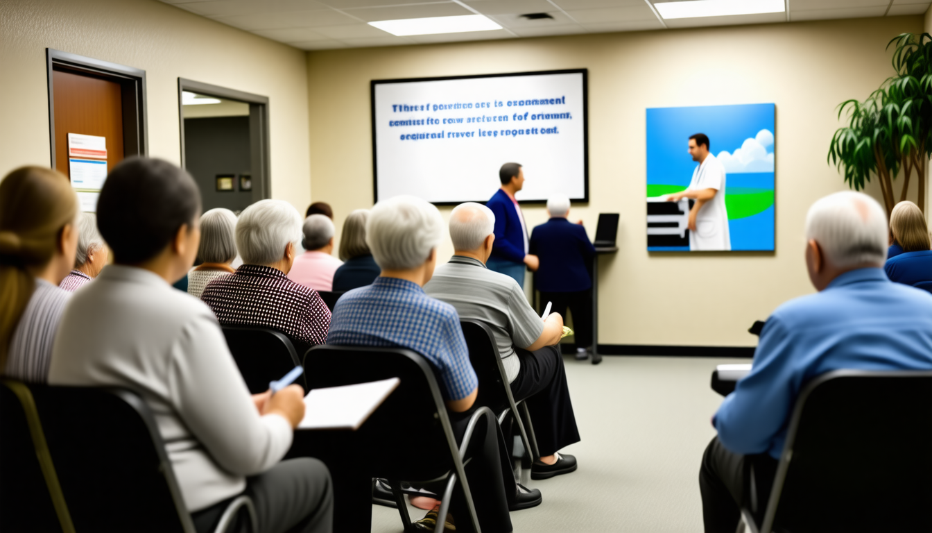 découvrez la nouvelle exigence médicale obligatoire pour le permis de conduire en france : un contrôle tous les 5 ans après un certain âge. informez-vous sur cette réglementation essentielle pour garantir votre sécurité et celle des autres usagers de la route.