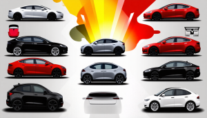 Le marché automobile allemand subit une transformation radicale, avec des impacts significatifs sur la dynamique de la concurrence. Au cœur de cette transformation se trouve Tesla, le géant de l&rsquo;électromobilité, dont les ventes connaissent une plongée alarmante. Face à un [&hellip;]