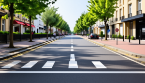 Le constat alarmant des dispositifs de ralentissement non conformes en France En 2026, la France recense plus de 400 000 dispositifs de ralentissement non conformes aux normes en vigueur. Ces aménagements urbains, indispensables pour maîtriser la vitesse dans les zones [&hellip;]