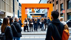 Les enjeux de l’abolition du permis de conduire à vie : pourquoi réexaminer la validité du permis ? Dans le paysage actuel de la sécurité routière, une question majeure secoue les débats publics et politiques : l’abolition du permis de [&hellip;]