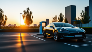 Le leasing social : une révolution économique pour la recharge et le stationnement des voitures électriques Dans un contexte où le prix des carburants fossiles ne cesse d’augmenter, et où la mobilité durable devient une nécessité impérieuse, le leasing social [&hellip;]