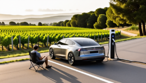 Voyager dans le Rhône en voiture électrique : anticiper les temps d’attente à la borne de recharge En 2026, voyager en voiture électrique dans le Rhône se présente comme un véritable défi d&rsquo;organisation, particulièrement à cause des délais d’attente aux [&hellip;]
