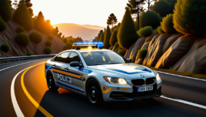 Une nouvelle ère pour la sécurité routière : le déploiement massif de véhicules équipés de radars mobiles En 2026, la sécurité routière entre dans une phase résolument technologique avec l’introduction de véhicules équipés de radars mobiles, destinés à patrouiller sur [&hellip;]