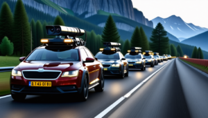 Le déploiement des voitures-radar : une nouvelle étape dans la sécurité routière en Isère Depuis plusieurs années, la sécurité routière est au cœur des préoccupations en France, et la menace que représentent les excès de vitesse sur les routes n’a [&hellip;]