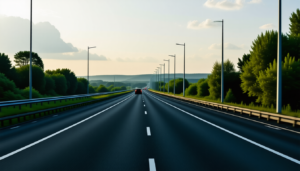 Radar invisible : un contrôle de vitesse révolutionnaire qui transforme la conduite estivale Alors que l&rsquo;été 2026 bat son plein, les départs en vacances génèrent un accroissement sensible du trafic sur les axes routiers français. Dans ce contexte, un nouveau [&hellip;]