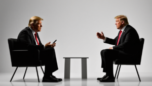 L’analyse acerbe de Stephen King sur la dispute publique entre Trump et Musk Le retour inattendu de Stephen King sur le réseau social X a suscité un vif intérêt dans le paysage médiatique, notamment avec son commentaire frontal sur la [&hellip;]