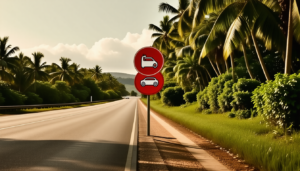 Takata : une campagne de sensibilisation grandeur nature grâce aux panneaux départementaux Le scandale des airbags Takata, toujours d’actualité en 2026, impose aux autorités françaises une vigilance constante en matière de sécurité routière. Ces dispositifs de sécurité, défectueux au cœur [&hellip;]