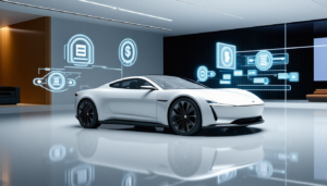 Tarification du Leapmotor B10 : un positionnement stratégique sur le marché des voitures électriques Le Leapmotor B10 est devenu en 2026 une référence incontournable parmi les SUV électriques abordables en Europe. Avec un prix de départ fixé à 29 900 [&hellip;]