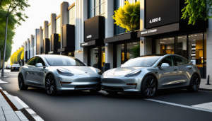 Les ajustements tarifaires récents de Tesla sur la Model 3 et le Model Y : analyse détaillée Fin 2025 et début 2026 ont été marqués par une nouvelle vague d&rsquo;augmentations tarifaires chez Tesla, notamment concernant ses modèles phares, la Model [&hellip;]