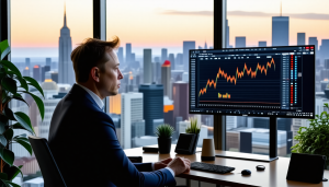 Le monde de l’automobile, et plus spécifiquement celui de l&rsquo;électrique, est en constante mutation, et Tesla, sous la houlette d&rsquo;Elon Musk, est à la pointe de cette évolution. Alors que l’entreprise a su s&rsquo;imposer comme un leader dans l&rsquo;innovation automobile, [&hellip;]