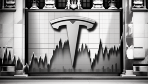 La chute spectaculaire de Tesla à Wall Street : analyse des causes profondes La récente dégringolade de l’action Tesla à Wall Street a secoué le marché financier dès l’ouverture, avec une perte frôlant les 8 % après l’annonce inattendue d’Elon [&hellip;]