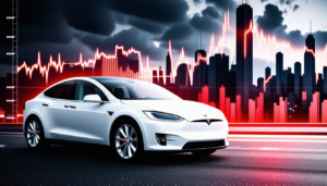 Les causes profondes du déclin des ventes de Tesla en Europe et en France Depuis quelques années, Tesla semblait indéboulonnable sur le marché des véhicules électriques, positionnant le constructeur américain comme un leader incontesté. Pourtant, l&rsquo;année 2025 a marqué un [&hellip;]